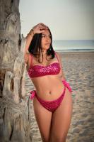 643565378: Chica busca chico en Almería