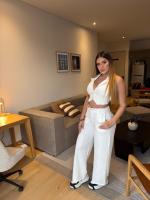 610646064: Chica busca chico en Lérida