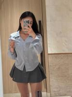 611107365: Chica busca chico en Madrid