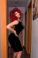 680615957: Chica busca chico en Pontevedra