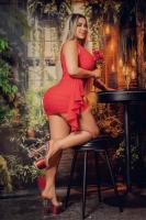 656394388: Chica busca chico en Mallorca