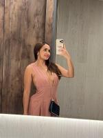 641554388: Chica busca chico en Castellón