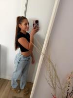 641554388: Virtual en Castellón