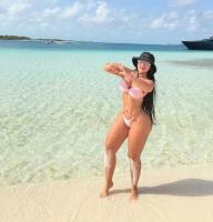 633090010: Chica busca chico en Mallorca