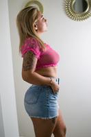 691840018: Chica busca chico en Castellón