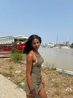 603195641: Transexual en Barcelona