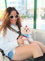 624794464: Chica busca chico en Alicante