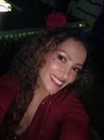 624794464: Chica busca chico en Alicante