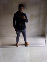 613307235: Chico busca chica en Alicante