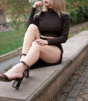 613890226: Chica busca chico en Las Palmas