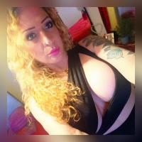 602001051: Travesti en Barcelona