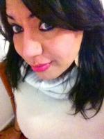 722321011: Travesti en Castellón