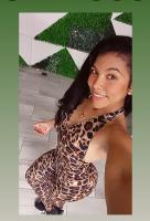 677771181: Chica busca chico en Granada