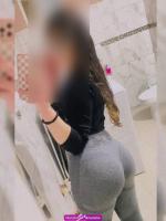 654078107: Chica busca chico en Jaén