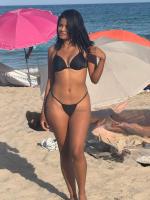 671477578: Chica busca chico en Madrid