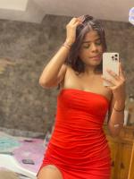 671477578: Chica busca chico en Madrid