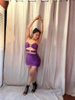 623355175: Chica busca chico en Tenerife