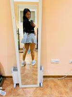 623355175: Chica busca chico en Tenerife