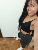 677771181: Chica busca chico en Granada