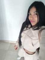 677771181: Chica busca chico en Granada