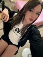 722285761: Transexual en Alicante