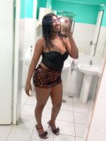 614083375: Chica busca chico en Pontevedra