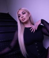 657845320: Chica busca chico en Las Palmas