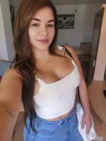 611509668: Chica busca chico en Almería