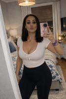 613853052: Transexual en Navarra