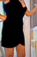 623473680: Chica busca chico en La Coruña