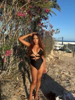 641780320: Travesti en Murcia