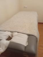 621399730: Chica busca chico en Zamora