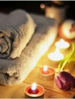 621399730: Chica busca chico en Zamora