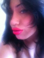 722119437: Chica busca chico en Castellón