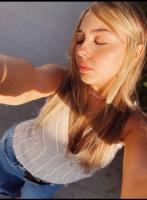 603927007: Virtual en Madrid