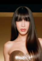 671364530: Travesti en Gerona