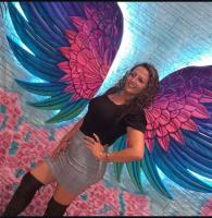 643138468: Chica busca chico en Madrid