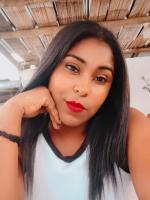 641301289: Chica busca chico en Salamanca