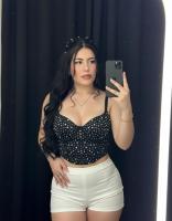 654426248: Chica busca chico en Gerona