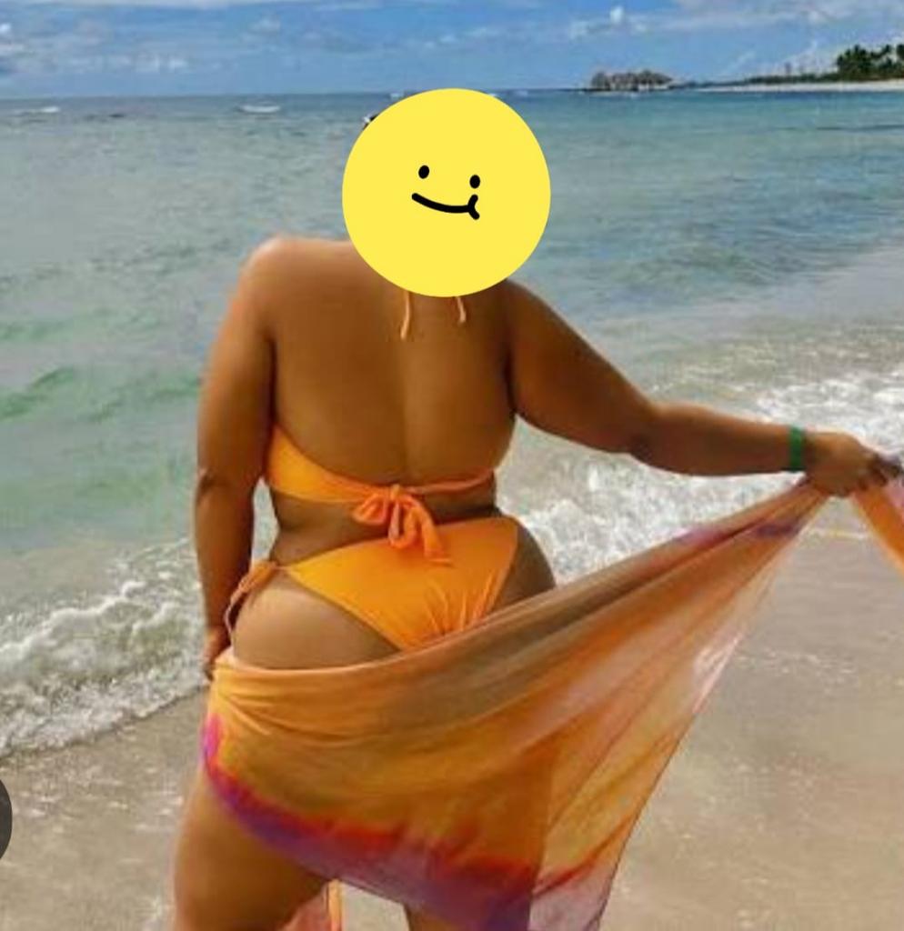 Chica busca chico en Cantabria: 