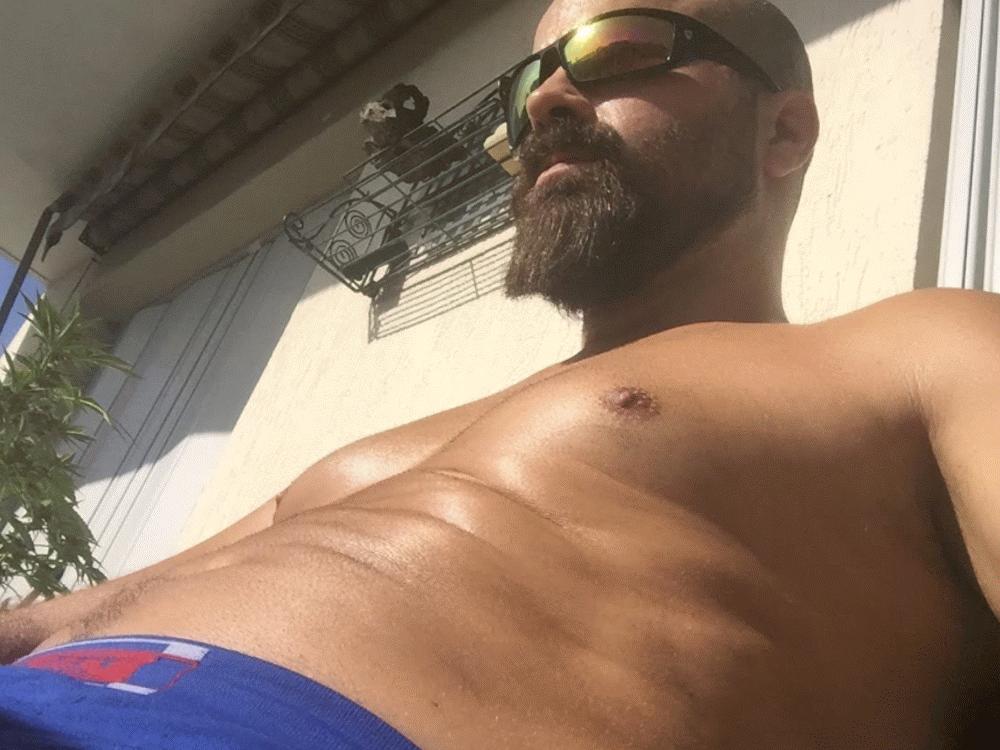 Chica busca chico en Tarragona: 