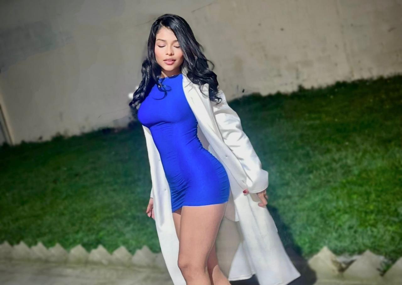 Chica busca chico en Ibiza: 