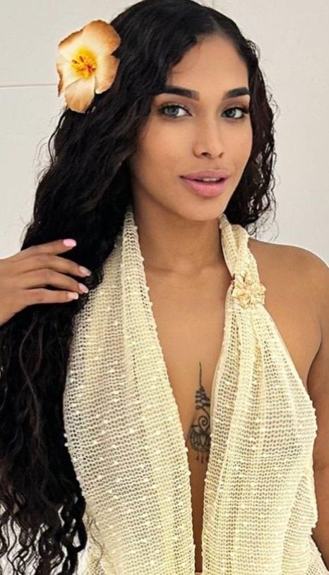 Chica busca chico en Mallorca: 