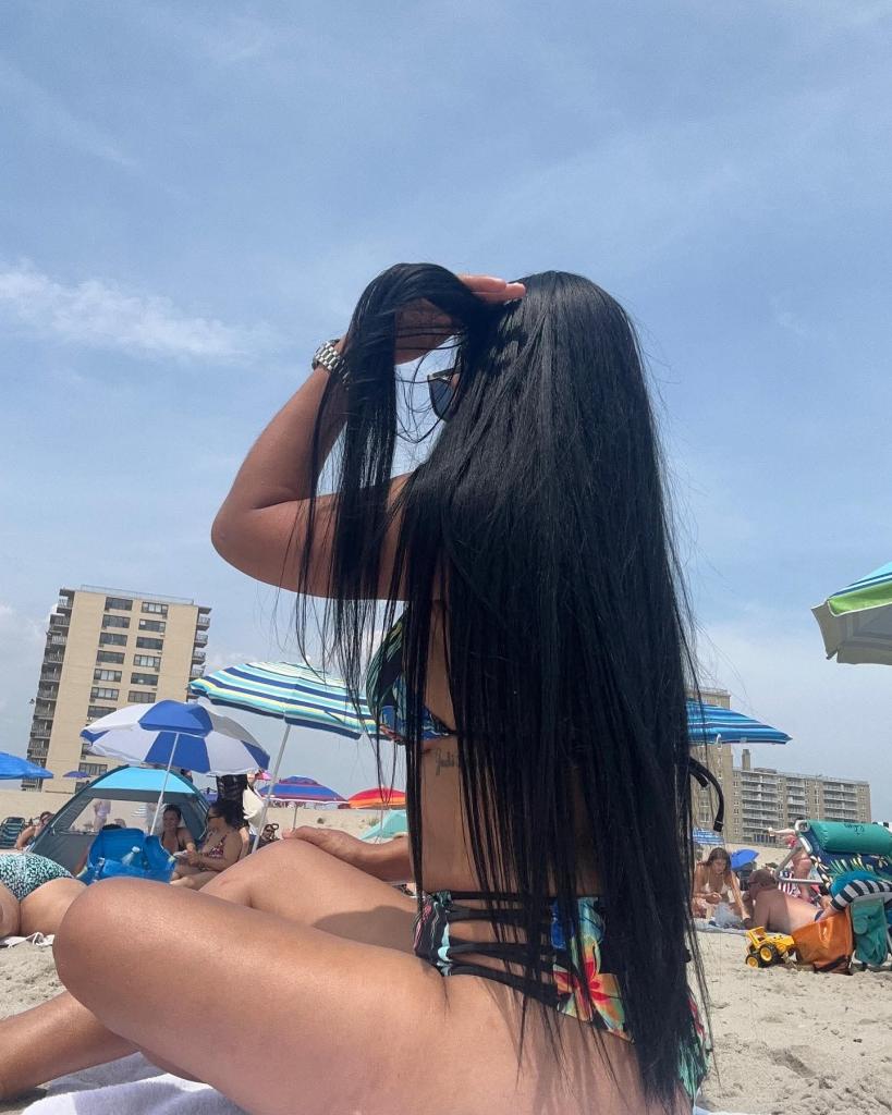 Chica busca chico en Badajoz: 