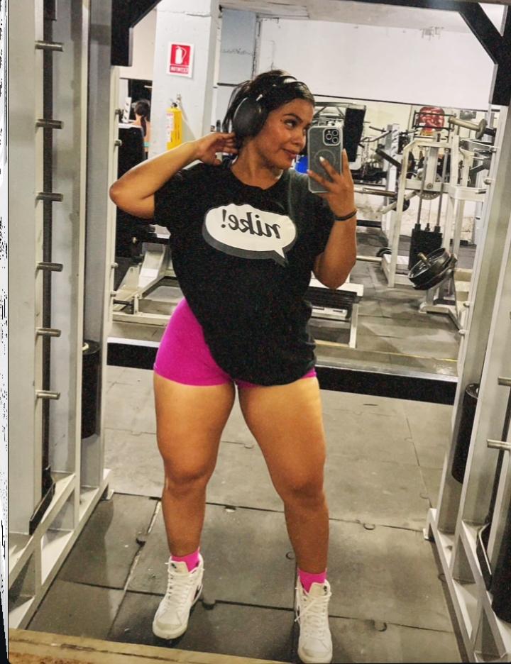 Chica busca chico en Las Palmas: 