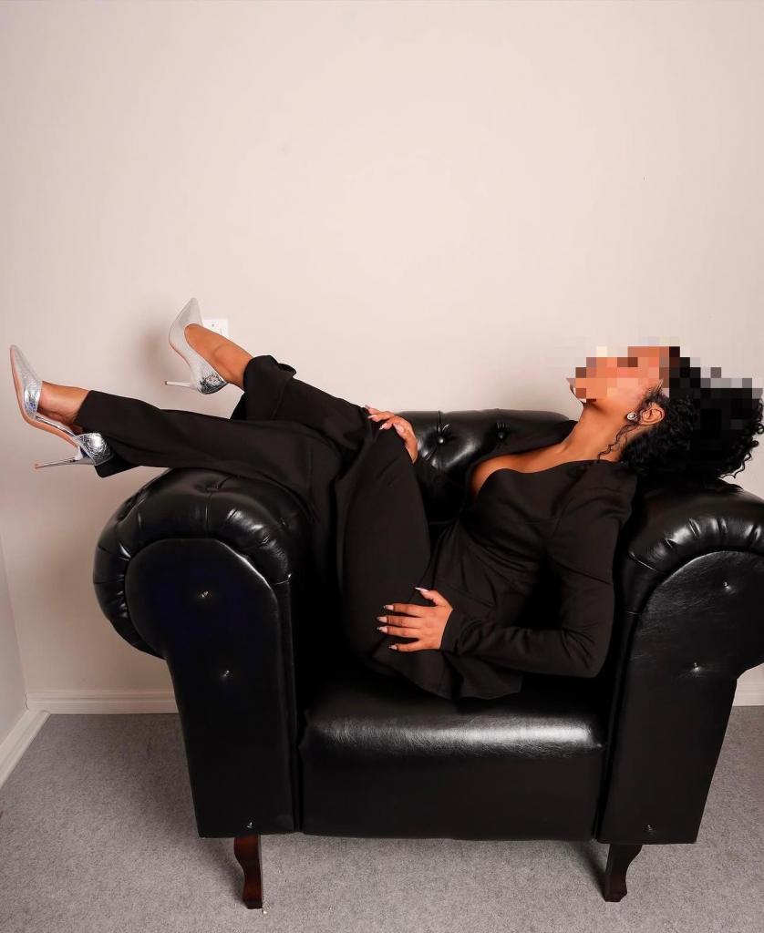 Chica busca chico en Vizcaya: 