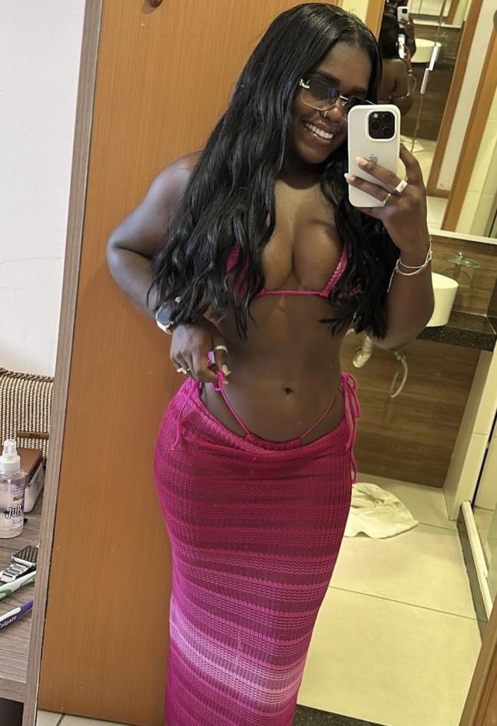 Chica busca chico en Pontevedra: 