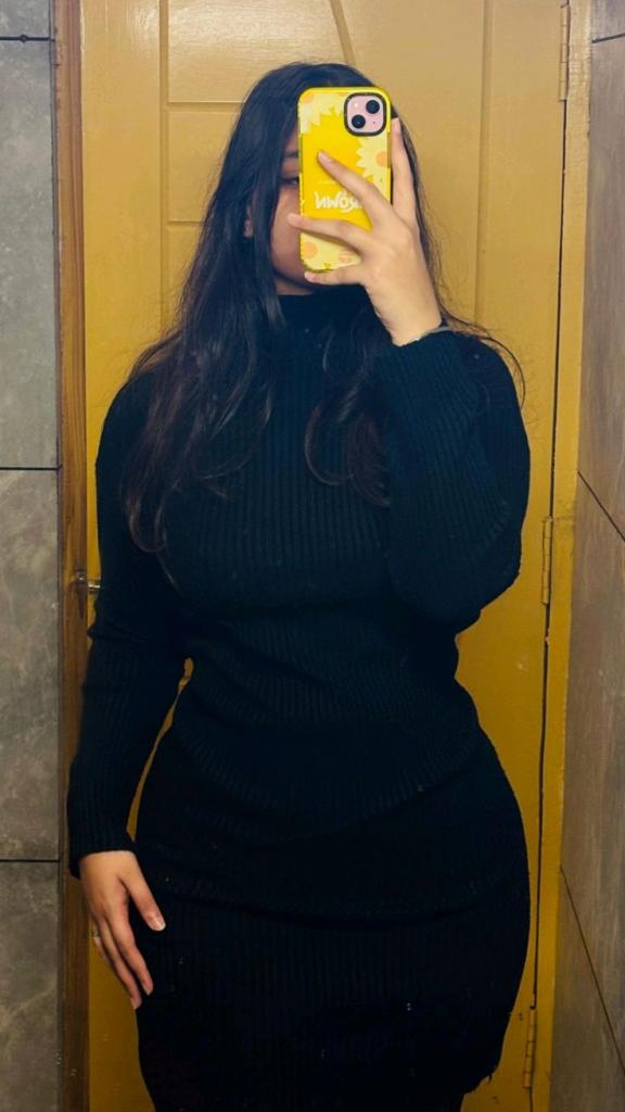 Chica busca chico en Cádiz: 