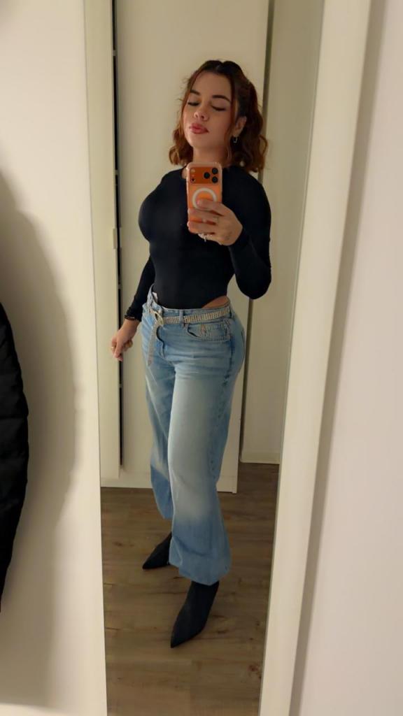 614545618: Chica busca chico en Salamanca