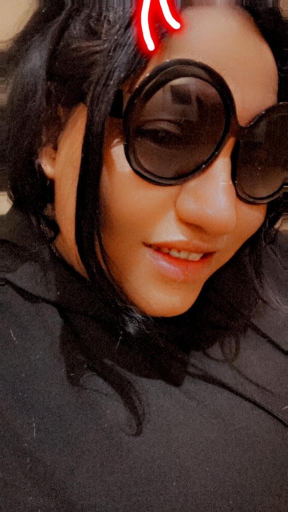 722321011: Transexual en Castellón